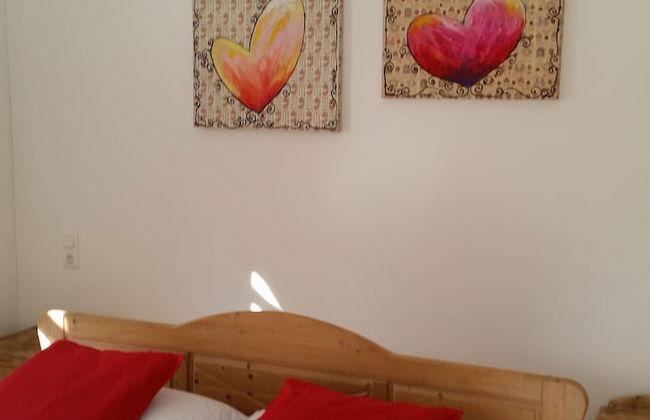 Masetto Egidio Agritur - Foto 7