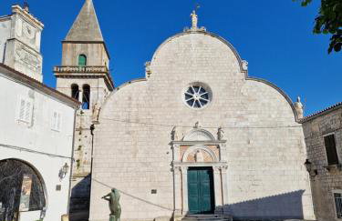 VILA SIRENA OSOR with SEA VIEW - Foto 51