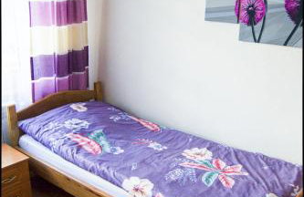 Domek u Asi - Foto 11