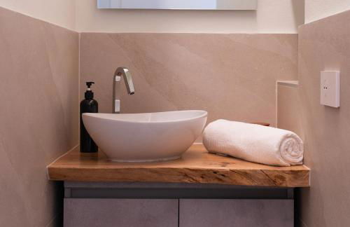 Antica Corte Lugo - Foto 118