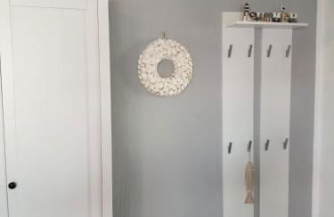 Steinmarner Bude 2 - Foto 8