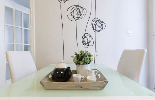 Apartamento valencia centro - Photo 11