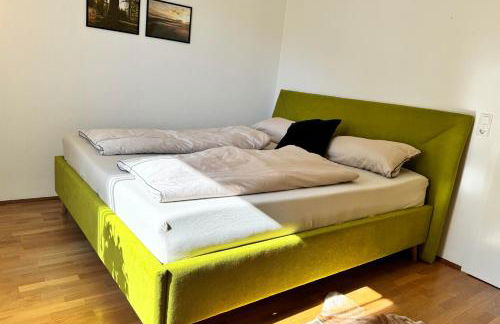 Ferienwohnung Fichtel-STEIN - Foto 24