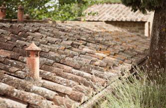 Borgo Sanvincenti - Foto 46