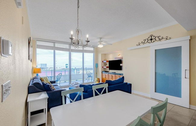 Ocean Club - Foto 44