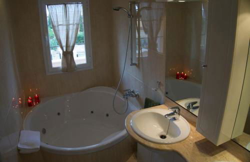 Welcome home. Willkommen. Bienvenidos - Foto 28