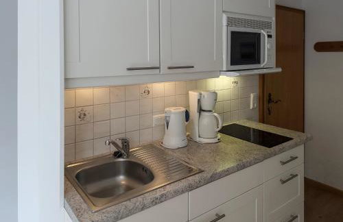 Haus *Üüs Aran* Wohnung Nr. 2 - Foto 10