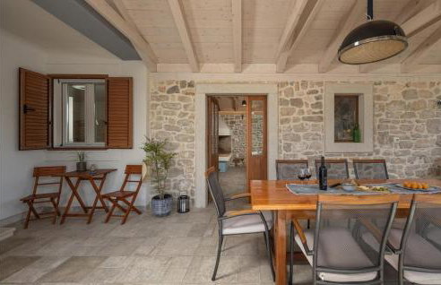 Villa Bandela - Foto 22