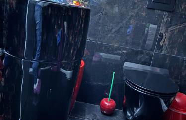 Stadthaus Amanda - Foto 18