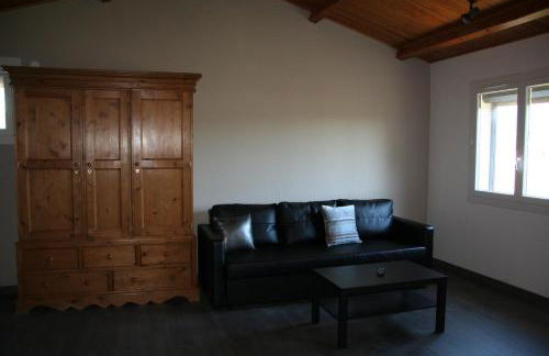 Maison Loubiere - Foto 24