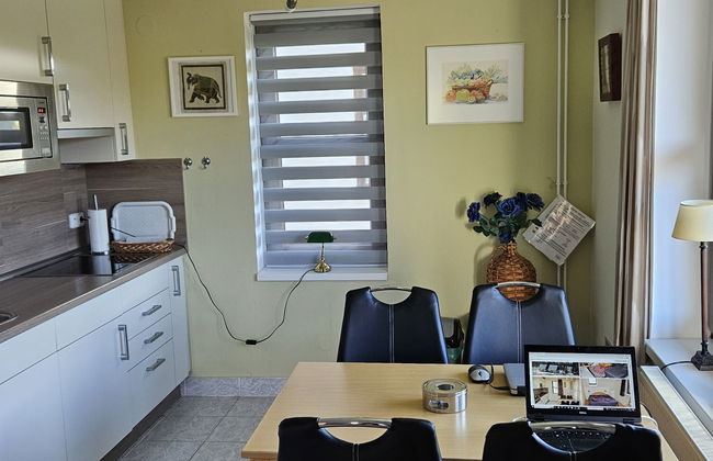 3 bedroom House in Stárkov with swimming pool and garden - Photo 10