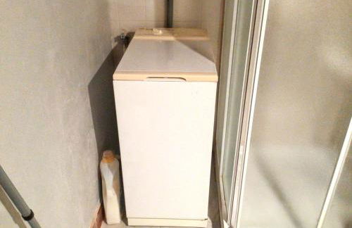 Maison de charme à Vachères avec jardin et vue montagne - Foto 17