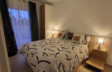 El Soleado El Rincon - Foto 19