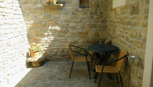 Apartment Staleta Tartuf - Foto 4