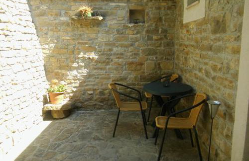 Apartment Staleta Tartuf - Foto 4