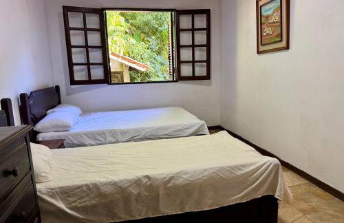 Casarão da Flexeira - Foto 27