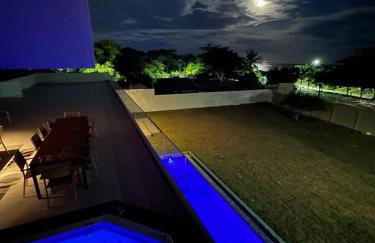 Paraíso Manguinhos - Photo 20