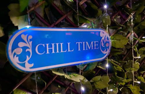 NEW…THE HOTTUB HOUSE BLACKPOOL PLEASURE BEACH - Photo 11