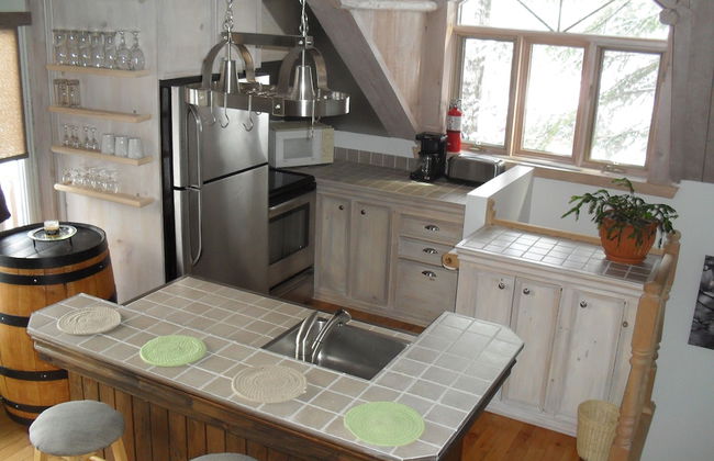 LeQube Nord - Foto 22