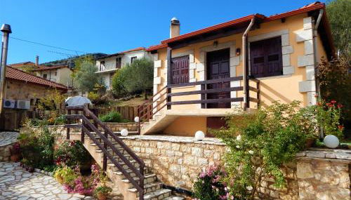 Junior Suite Selini for 2 people - Foto 5