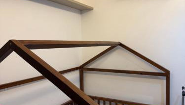 Letícia Cavalcante - Foto 4