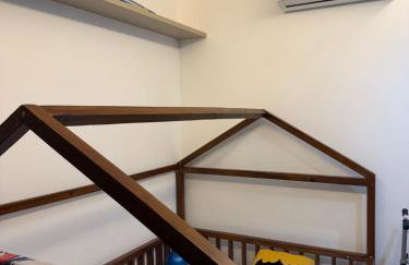 Letícia Cavalcante - Foto 4