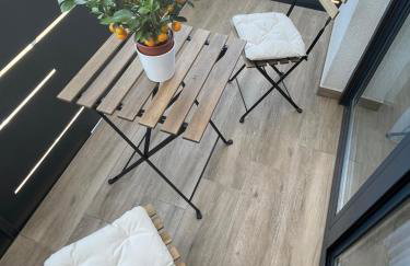 Apartman 100JIĆ - Foto 15