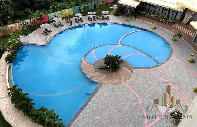 Cozy Furnished Condo near I.T. Park - Foto 15