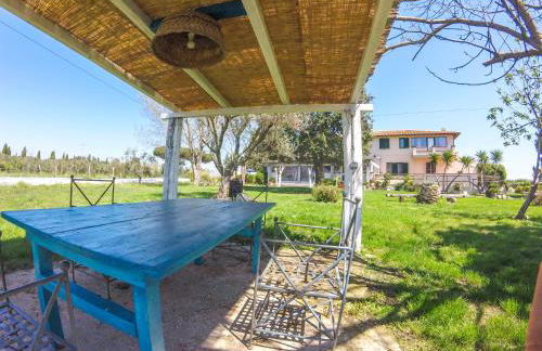 Villa Enli - Foto 33