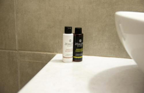 Lemon Tree House - Foto 25