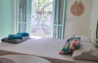 Vitamin sea Apartment 4, Άνετο διαμέρισμα. - Foto 25