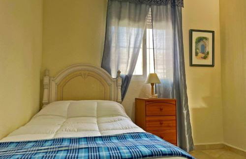 Casa Los Henke - Ole Solutions - Foto 10