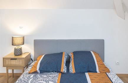 L'Échappée Belle des Riceys - 6 pers - Foto 22