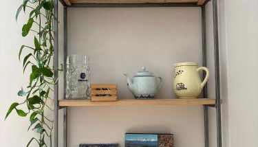 ACERO ROSSO Apartment - Foto 4