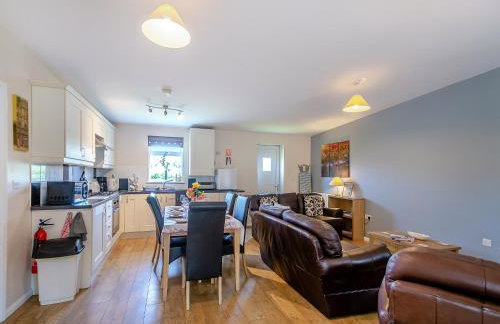 Cowslip Cottage- W43122 - Photo 7