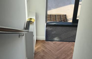 School house Portaferry - Foto 35