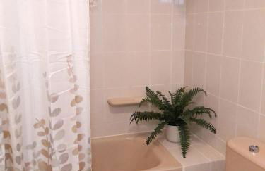 Casa Miraflores - Photo 26