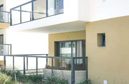 Family apartments Albur Village II - Foto 63