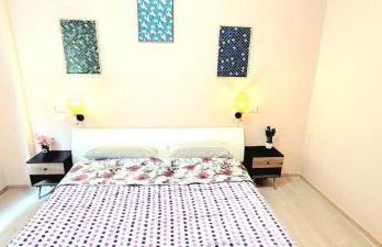 Lavagna - Chiavari modern apartment - vicino mare - Foto 14