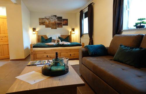 Alpenranch - Foto 26