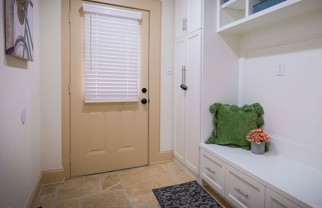 5Bdrm 3.5Bath 12Beds - HOME BIG AS TEXAS - Foto 1