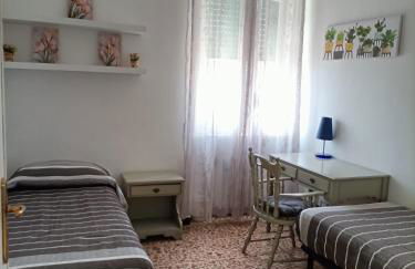 Via del Timone Apartment - Foto 20