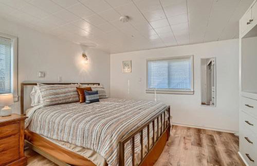 1,000 Per Month Rebate When Buying A Home - Foto 15