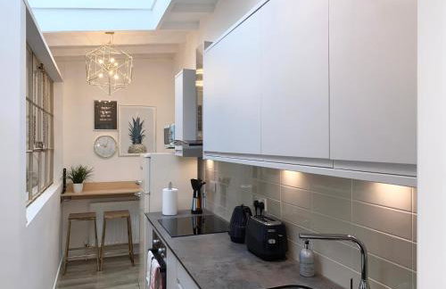 The Old Bakery - Foto 10