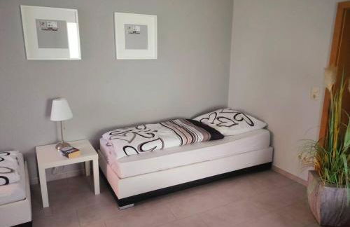 Ferienwohnung in Leckwitz bei Nünchritz Wacker, Elbradweg - Foto 17