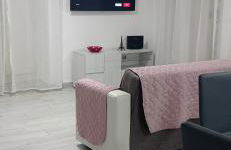 Nunzia's House Napoli - Foto 37