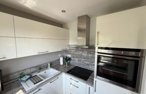 Ferienwohnung Carina - Foto 5