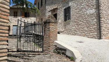 Monti Sibillini House - Foto 2