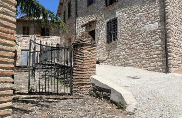 Monti Sibillini House - Foto 2