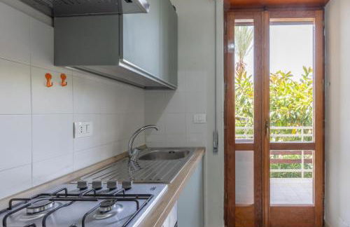 Terranova Home vista mare - Foto 43